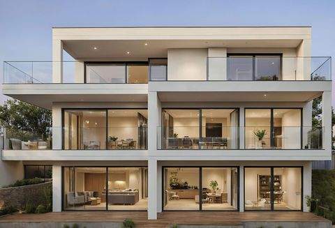 Marburg Wohnungen, Marburg Wohnung kaufen