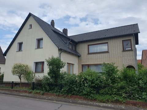 Peine Häuser, Peine Haus kaufen