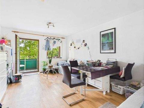 Mannheim Wohnungen, Mannheim Wohnung kaufen