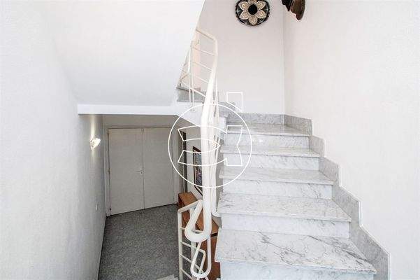 Hervorragendes Objekt