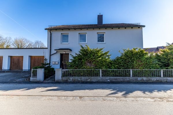 www.remax-prime.de