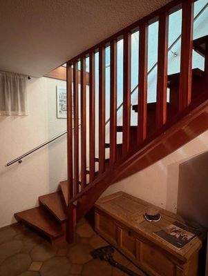 UG mit ~ 36 m² Wohnfl.