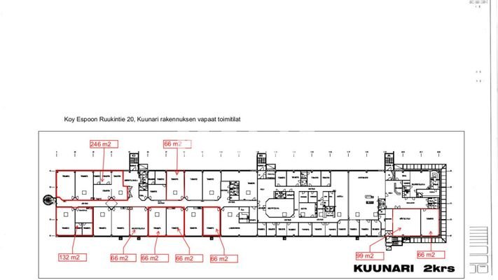 https://d2archx3akf346.cloudfront.net/floor_plan_wm_maija/629584/5f0d6e8982044502542496.jpg