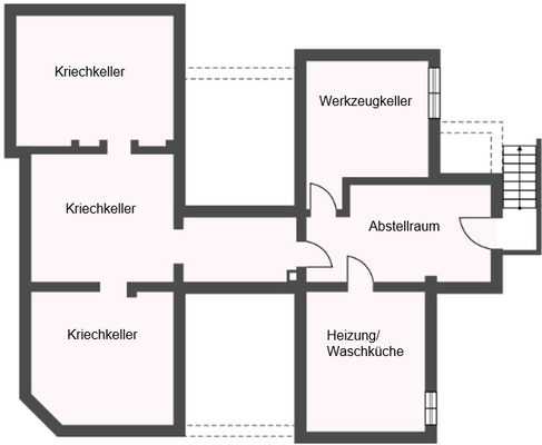 Grundriss Keller.png