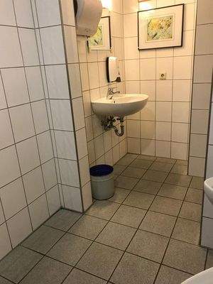 2025_04_Ristorante_WC_Herren_2
