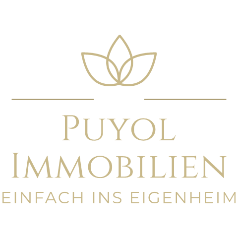 Pohlheim Wohnungen, Pohlheim Wohnung mieten