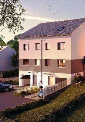 beispielhafte Illustration