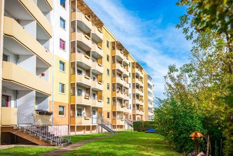 Zwickau Wohnungen, Zwickau Wohnung mieten