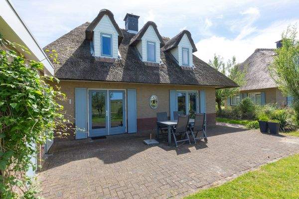 Duynzicht Julianadorp #11 - 009-15.jpg