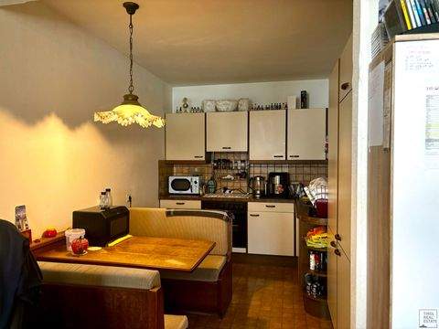 Arzl im Pitztal Wohnungen, Arzl im Pitztal Wohnung kaufen