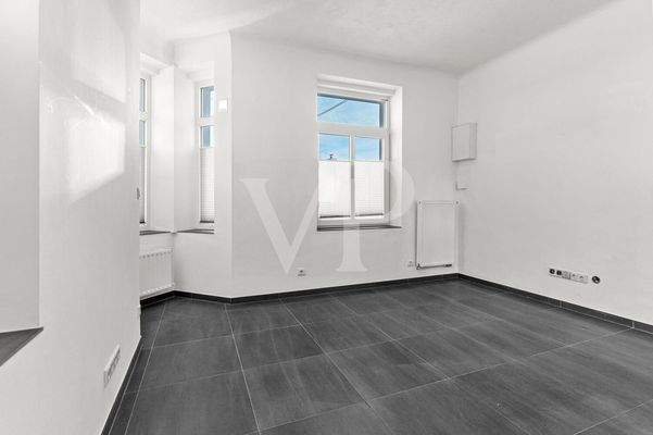 modified_o_1jat1sdshm1c15fg1d3j1ta174h2j