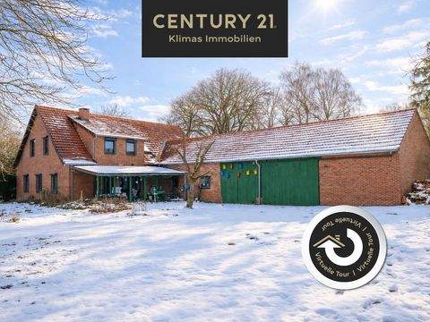 Bassum Häuser, Bassum Haus kaufen