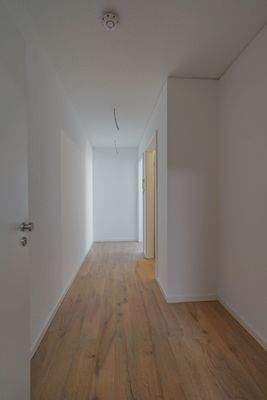 Diele / Flur Wohnung