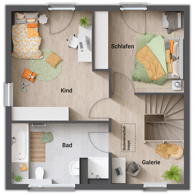 Grundriss-Stadthaus-100-Obergeschoss.png