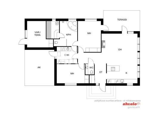 https://www.habita.com/media/cache/resolve/floor_plan_wm_maija/671512/6941566ce2526098736987.jpg