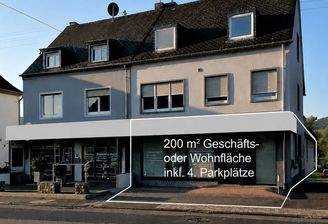 Vorderansicht