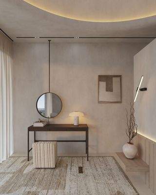 Photo: Villa in Marbella Golden Mile