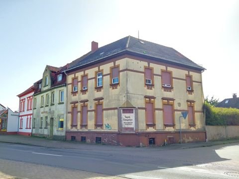 Niedere Börde Häuser, Niedere Börde Haus kaufen