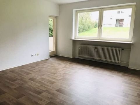 Bad Gandersheim Wohnungen, Bad Gandersheim Wohnung mieten