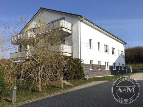 Timmendorfer Strand / Niendorf Häuser, Timmendorfer Strand / Niendorf Haus kaufen