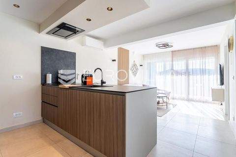 Trogir Wohnungen, Trogir Wohnung mieten