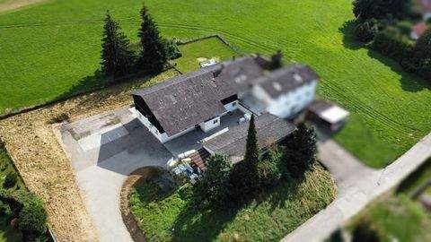 Meßkirch Renditeobjekte, Mehrfamilienhäuser, Geschäftshäuser, Kapitalanlage