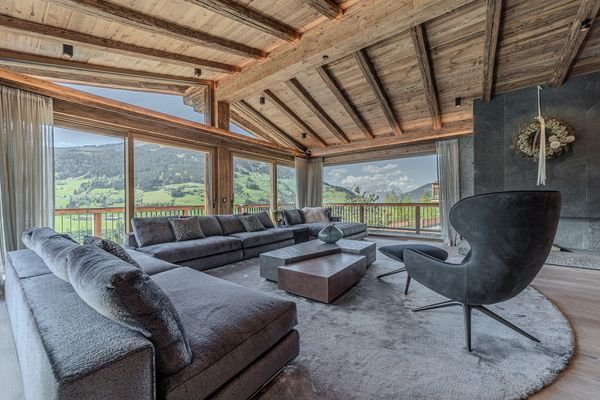 _22A5104-HDR