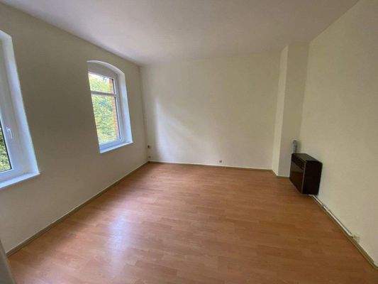 Wohnzimmer im 2. OG.jpg