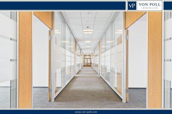 CAM05131G0-PR0016-STILL002