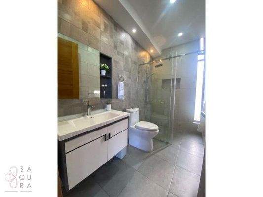 wmimg_amavi-real-estate-las-terrenas-villa-for-sale-caprich228_cleanup