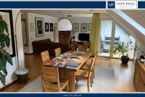 Dortmund Wohnungen, Dortmund Wohnung mieten