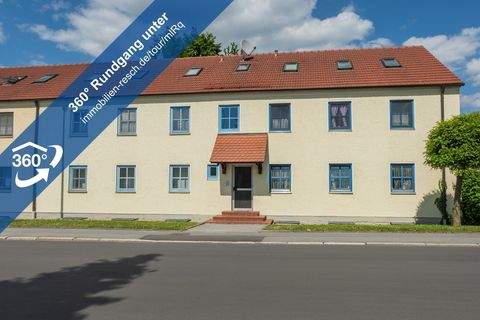 Passau Wohnungen, Passau Wohnung mieten