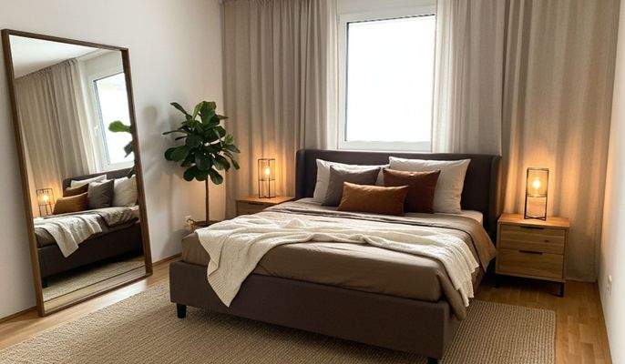 BV26_W03_Schlafzimmer