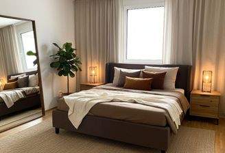 BV26_W03_Schlafzimmer