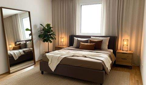 Lienz Wohnungen, Lienz Wohnung kaufen