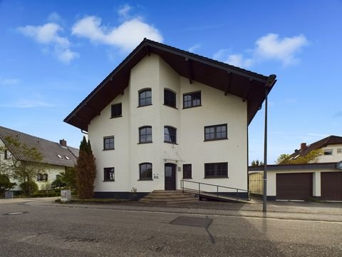 Bürstadt Häuser, Bürstadt Haus kaufen