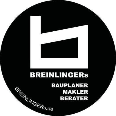 BREINLINGERs GmbH