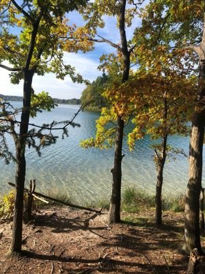 Steinberg am See (4).jpeg