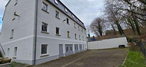 Grimma Renditeobjekte, Mehrfamilienhäuser, Geschäftshäuser, Kapitalanlage