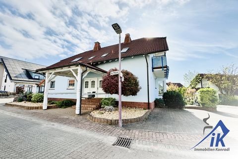 Bruchmühlbach-Miesau Häuser, Bruchmühlbach-Miesau Haus kaufen