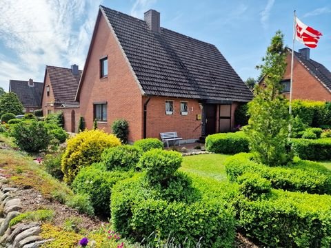 Lohe-Rickelshof Häuser, Lohe-Rickelshof Haus kaufen