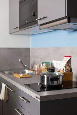 THE FIZZ Hamburg Altona 