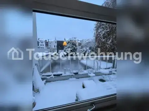 Bonn Wohnungen, Bonn Wohnung mieten