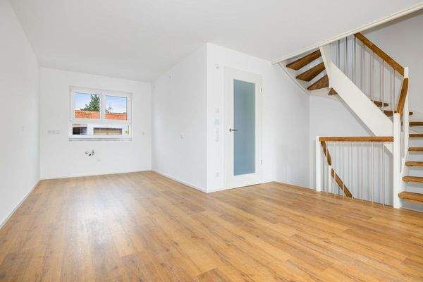 Kochen - Beispielbild