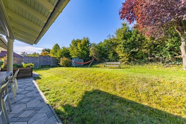 IMG_1658-HDR