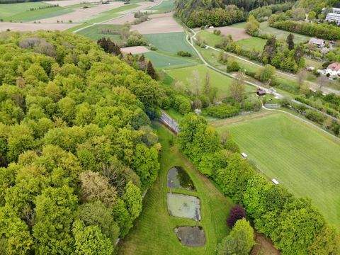 Deensen Grundstücke, Deensen Grundstück kaufen