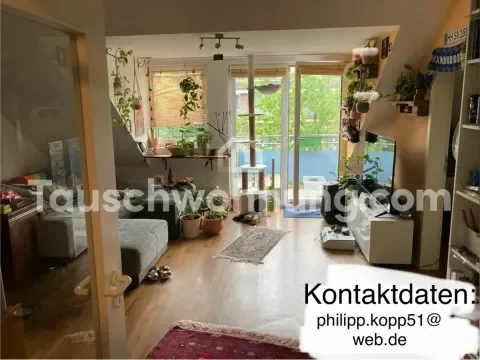 Hamburg Wohnungen, Hamburg Wohnung mieten
