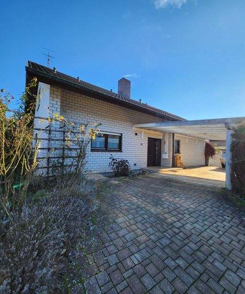 Sinsheim Häuser, Sinsheim Haus kaufen