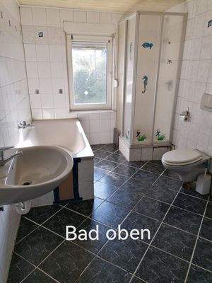 WhatsApp Image 2025-11-11 at 10.13.47