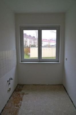 Küche